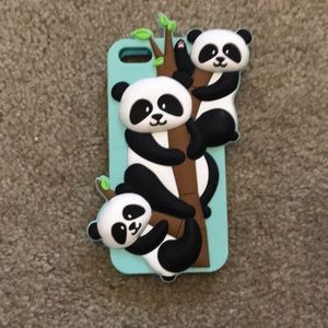 iphone 5s phone case